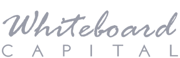 client_logo Image